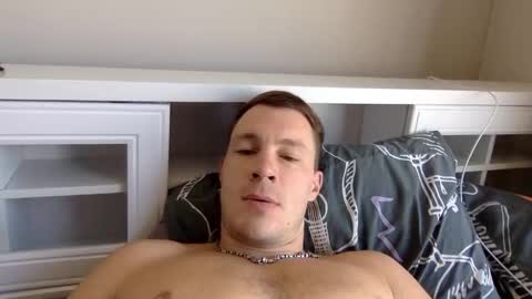 follow my twitter  online show from November 30, 5:47 am