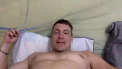 Snapshot of capt_oliver chatting on January 23, 7:29 pm follow my twitter  online show from January 23, 7:29 pm