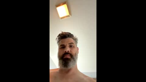 captag online show from March 1, 7:12 am