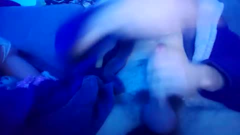 captain_nature online show from January 12, 8:10 am