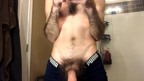 captainbalboa online show from February 8, 4:54 pm