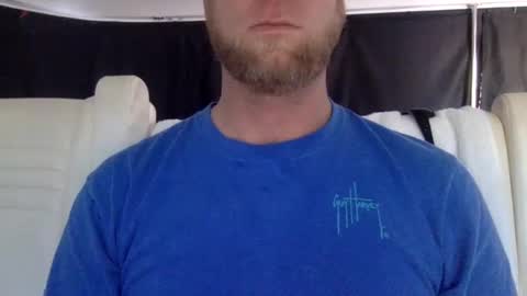 Snapshot of captainthechef chatting on February 6, 9:38 pm Captain  jack online show from February 6, 9:38 pm