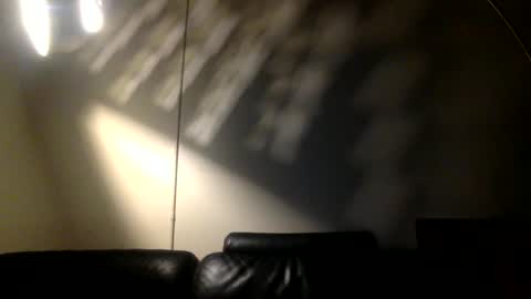 Snapshot of captainthechef chatting on January 2, 4:09 am Captain  jack online show from January 2, 4:09 am