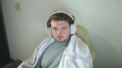 Snapshot of captianplanet1313 chatting on October 30, 1:01 pm captianplanet1313 online show from October 30, 1:01 pm