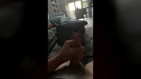 captinbigcock69 online show from August 8, 4:33 am