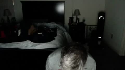 captmorgan30263 online show from January 9, 4:41 am