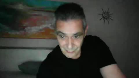 capullazox online show from May 4, 8:04 pm
