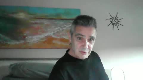 capullazox online show from May 7, 6:58 pm