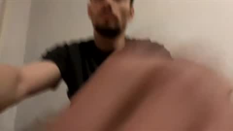 Neirone online show from April 5, 12:07 am