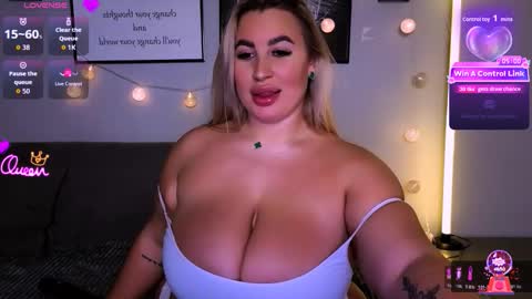     .         .  online show from February 16, 12:25 pm