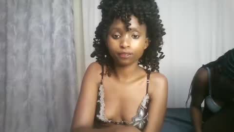 carababey online show from April 5, 5:32 pm