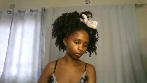 carababey online show from March 17, 8:19 am