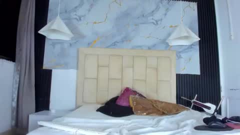 Cara  online show from February 3, 10:52 am