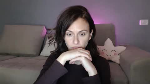 carakat online show from March 4, 1:34 am