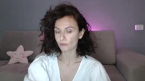 carakat online show from March 2, 10:38 pm