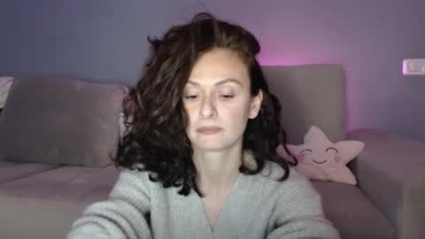 carakat online show from February 2, 11:11 pm