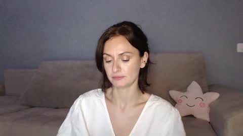 carakat online show from November 27, 8:38 pm