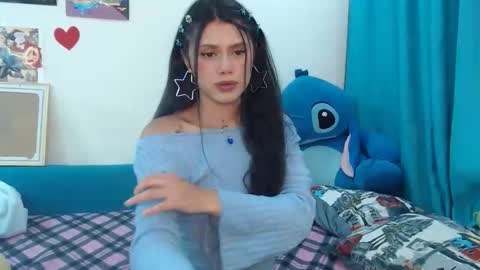      ing  online show from April 25, 1:52 am