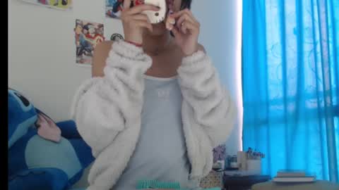      ing  online show from September 13, 1:35 pm