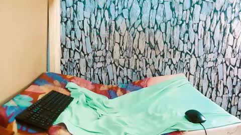 caramelminxxx1 online show from February 20, 6:26 am