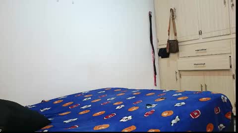 julieta online show from January 13, 11:45 pm