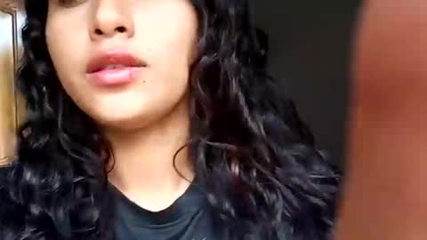 caramelo567285 online show from June 3, 4:56 pm