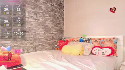 carolina online show from October 25, 8:35 am