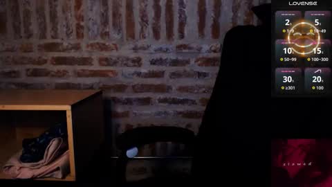 CaramelToy online show from January 6, 5:28 pm