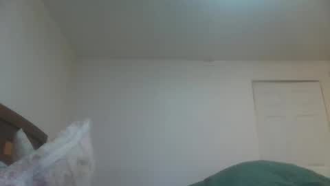 caravibugue online show from October 13, 12:45 am