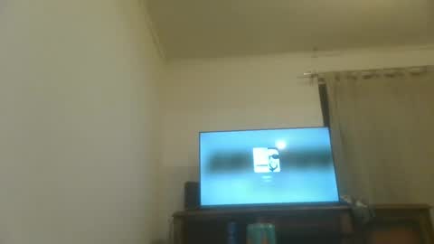 caravibugue online show from December 9, 6:23 am