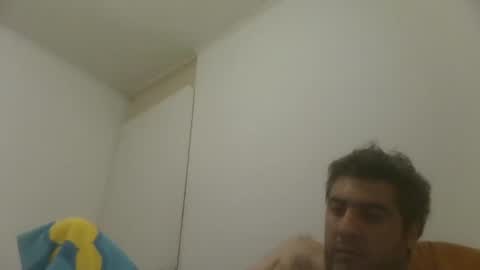 caravibugue online show from December 17, 12:34 am