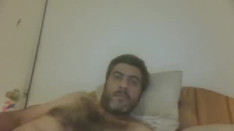 caravibugue online show from January 5, 1:03 am