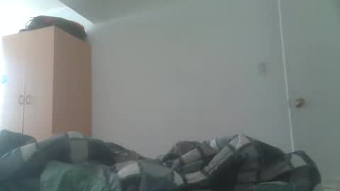 caravibugue online show from December 16, 9:31 pm