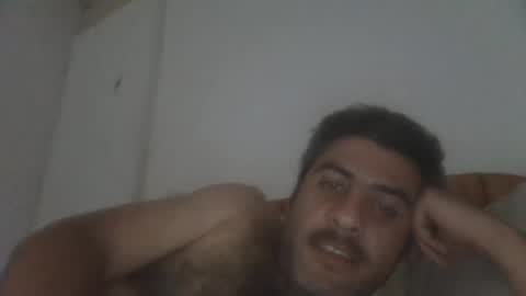 caravibugue online show from December 31, 10:04 am