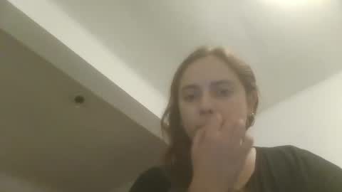 caravibugue online show from December 14, 2:00 am