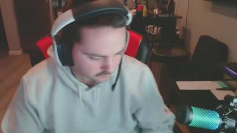 cardi_beans online show from January 11, 11:13 pm