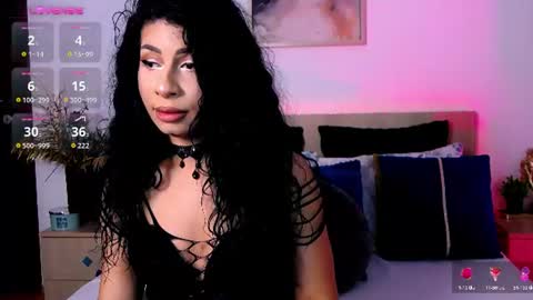 cardi_sin online show from June 16, 11:14 am