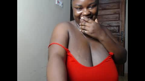 cardixxbabe online show from June 26, 5:46 am