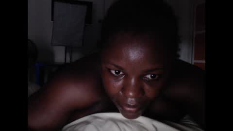 cardixxbabe online show from March 1, 5:17 pm