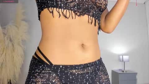 cardykambell online show from December 18, 4:30 am