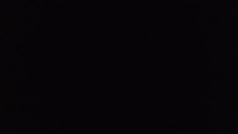 carebear5719 online show from November 18, 1:58 pm