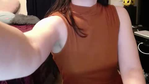 careerwife online show from March 1, 4:39 am