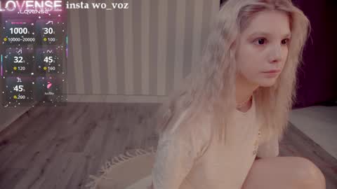 NONA    follow online show from February 18, 6:24 am