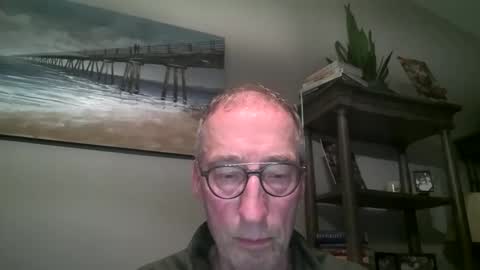 Caressluving online show from May 19, 4:19 am