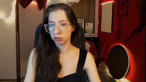 careyjonas online show from December 21, 1:06 pm