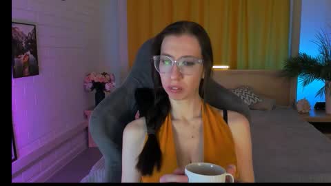 careyjonas online show from October 2, 5:23 pm