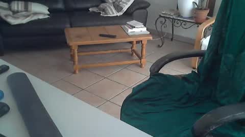 cargo69 online show from February 22, 10:29 am