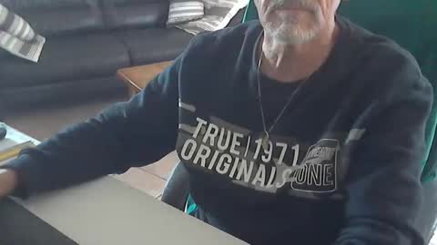 cargo69 online show from January 1, 12:11 pm