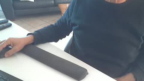 cargo69 online show from November 23, 12:25 pm