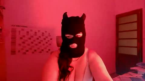 Ela online show from March 13, 8:56 pm